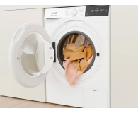 Gorenje W1G4S84B1/PL - 1569167 - zdjęcie 5